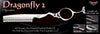 Dragonfly 2 Feather Razor