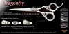 Dragonfly Signature Hair Shears