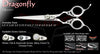Dragonfly Straight Signature Hair Shears
