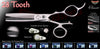 Ergo Grooming Th (18)