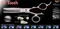 Ergo Grooming Th (18)
