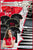ThePassionateFew-Stylists