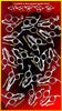 Groom Ninja ~ Custom Groomer Set