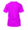 hanes-tagless-tee-back-ed00ff