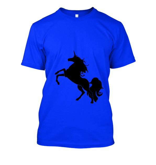 hanes-tagless-tee-front-002eff