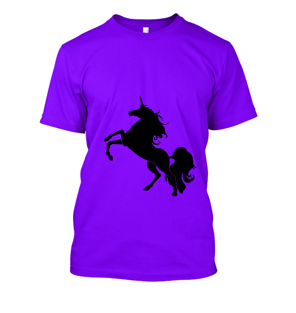 hanes-tagless-tee-front-8200ff
