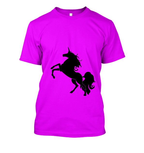 hanes-tagless-tee-front-ed00ff