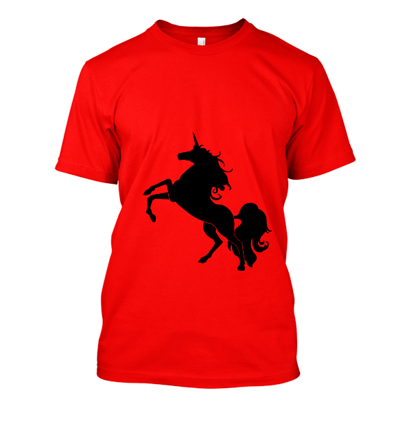 hanes-tagless-tee-front-ff0000