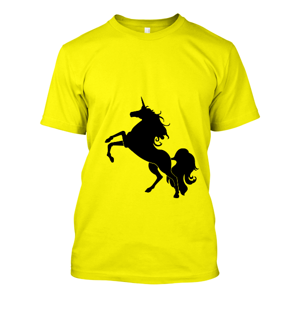 hanes-tagless-tee-front-fff900