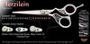 Herzilein Signature Hair Shears