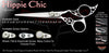 Hippie Chic Signature Hair Shears