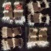 Furry Love test product