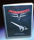 Freebird Shears Complete Groomer Starter Kit Special Price Karen Silva