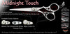 Midnight Touch Signature Hair Shears