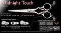 Midnight Touch Straight Signature Hair Shears