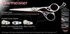 Pawmeister Signature Hair Shears