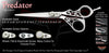 Predator Signature Hair Shears