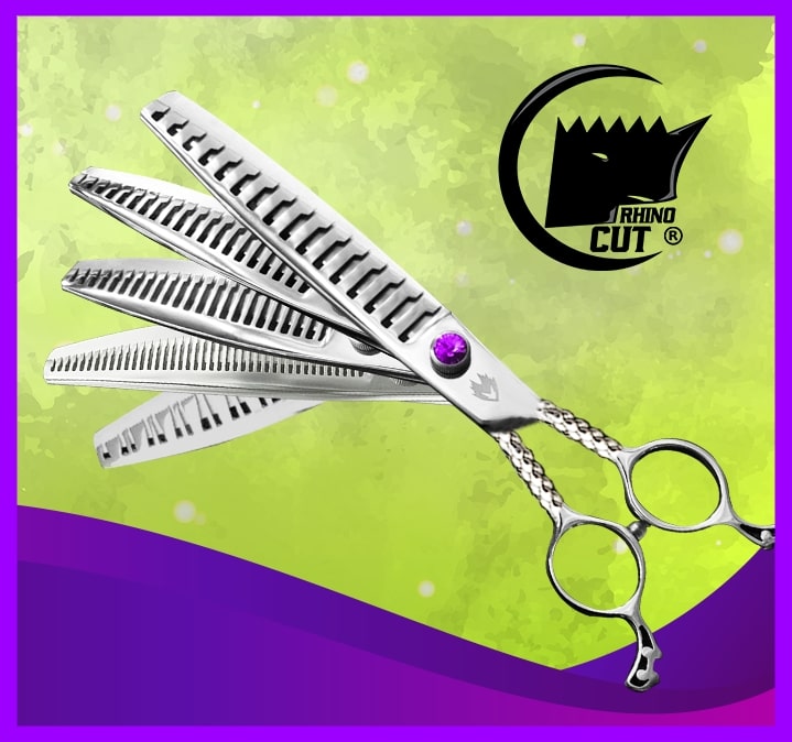 Great Groomer