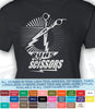 Runs With Scissors
