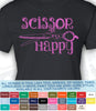 Scissor Happy (2)