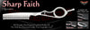 Sharp Faith Feather Razor