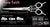 Sharp Faith Straight Signature Grooming Shears