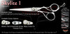 Skylite 1 Signature Hair Shears