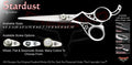 Stardust Signature Hair Shears