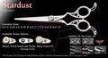 Stardust Straight Signature Hair Shears