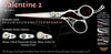 Valentine 2 Signature Hair Shears