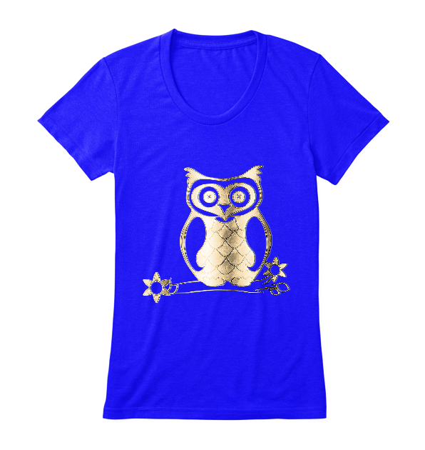 womens-premium-tee-front-0a00ff
