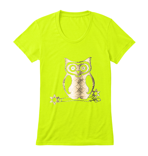 womens-premium-tee-front-d8ff00