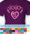 XOXO (1)