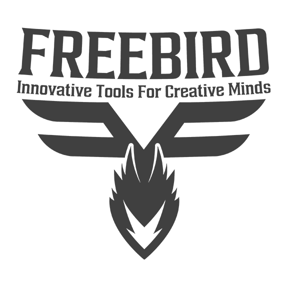 Freebird Shears